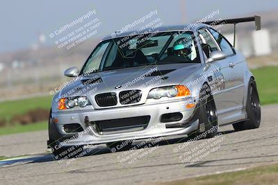 media/Dec-20-2025-Speed Ventures (Sat) [[de63061115]]/Black Group/Sweeper (Session 1)/